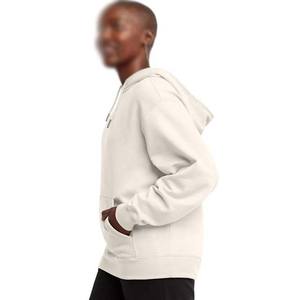 Sudaderas con Capucha de Secado Rápido, con Logotipo Personalizado Bordado e Impreso, Estilo Urbano, Transpirables, para Mujer, Tallas Grandes - Product Image 4