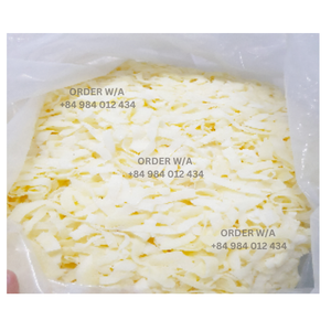 มะพร้าวอบแห้งเนื้อมะพร้าวอบแห้งเนื้ออ่อนมีรสชาติหวานอบแห้งแบบนุ่ม100% เวียดนาม - Product Image 5