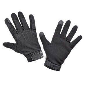 Wholesale Customized Comfortable Half-finger <b>Paintball</b> Training Gloves <b>Accessory</b> for Hunting and Shooting - Product Image 2