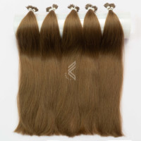 Meilleur Produit Paquets de Cheveux Humains Raides, Cheveux Raides Vietnamiens Bon Prix Pour Grossiste