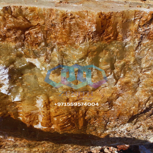 Bloques de piedra de cubo de mármol y ónix natural para revestimiento de suelos de escultura para Emiratos Árabes Unidos KSA Omán Qatar Bahrein Kuwait EE. UU. China - Product Image 6