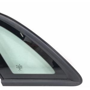 VETRO FISSO POSTERIORE SINISTRO MERCEDES Classe B W246 2a Serie A2466708100 (12>) - Product Image 3