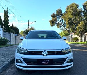 รถยนต์มือสอง ปี 2022 โฟล์คสวาเกน โปโล แฮทช์แบค 1.0TSI 85kW Life 200 TSI ภายในหุ้มหนังคุณภาพสูง พวงมาลัยขวา/ซ้าย  ขาย - Product Image 5