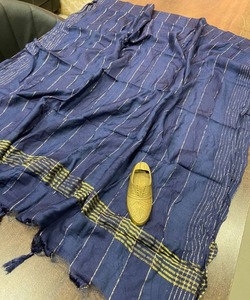 Vente en gros belle pakistanaise Salwar Kameez robe Sharara costume avec Dupattas pour les dames de fête et de mariage - Product Image 1