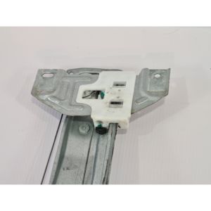 Support avant gauche FORD Ka Ka+ Série B5-A23201 (16>20) - Product Image 3