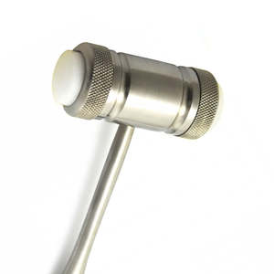 Martillos Óseos Ortopédicos de Acero Inoxidable Personalizados de Alta Calidad - Product Image 4