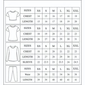 Streetwear personnalisé, survêtement pour femmes, pantalon évasé délavé à l'acide, survêtements pour hommes, survêtements vintage en pierre, ensembles en coton épais - Product Image 5