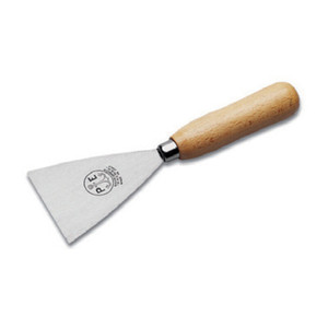 Raschietto Pavan Art. 613 mm 100 - Product Image 1