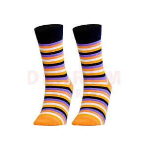 Wholesale Factory Direct Sale <b>Men</b> <b>Socks</b> Best Design Casual <b>Socks</b> Thick Winter <b>Warm</b> Casual Outdoor Casual <b>Socks</b> - Product Image 4