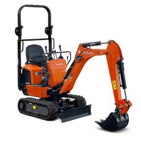 Precio barato 302c Mini Carter Excavator Venta global 2ton Proporcionado Excavadora Precio en Austria Motor Motores marinos para la venta - Product Image 1