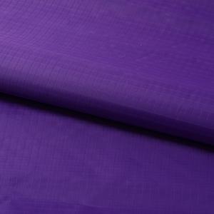 PUコーティング190D/210D190t防水ポリエステル生地オックスフォード布 - Product Image 5