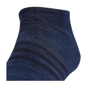 Offre Spéciale OEM conception personnalisée chaussettes de sport pour hommes chaussettes de sport couleur unie respirant séchage rapide chaussettes fabriquées en usine chaussettes pour hommes - Product Image 5