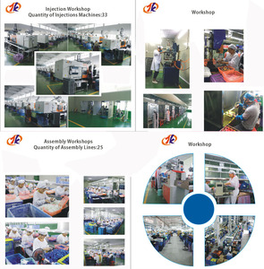 Palla da Masticare per Animali in TPR con Suono Potenziato, Giocattoli per Addestramento Cani, Resistente con Punte per Pulizia Denti e Massaggio Gengive, Accessori per Animali con Logo Personalizzato - Product Image 6