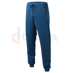 OEM personnalisé hommes sport entraînement jogging ensemble de survêtement d'entraînement nouvelle arrivée sweat à capuche d'hiver pour l'entraînement pour les sports d'hiver - Product Image 3