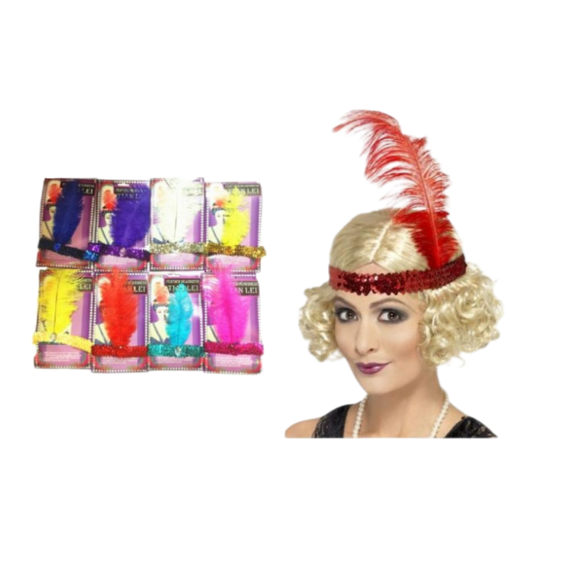 MIX