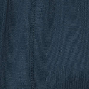 Pantalons de survêtement pour femmes de haute qualité, nouvelle mode, imprimés, design personnalisé, en molleton de coton, pour femmes, service OEM - Product Image 5