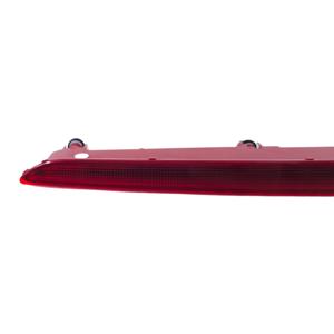 จุดจอดที่สาม DR 5.0 ซีรีส์ J68-4434070 (19>) - Product Image 4