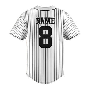 Camiseta de softbol para jóvenes, uniforme de béisbol deportivo, diseño de EE. UU., uniforme de softbol Unisex hecho a medida - Product Image 5