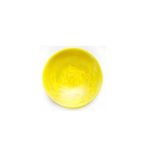 Tazón de Resina Epoxi para Frutas y Ensaladas, Nuevo Diseño, el Mejor Pulido, para Hoteles, para Servir Alimentos, Tazón de Resina para Frutas a un Precio Razonable - Product Image 4
