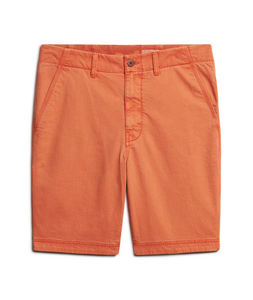 Men's Casual Athletic Gym <b>Shorts</b> Quick Dry Board <b>Shorts</b> Pockets Basketball Workout Breathable Polyester <b>Low</b> <b>Waist</b> Woven Pattern - Product Image 4