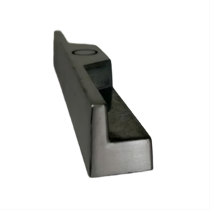 YuSheng, Productos de Fundición de Precisión, Accesorios para Automóviles, Aleación de Zinc, Mecanizado CNC, ODM/OEM Disponible, Producción en Vietnam - Product Image 1