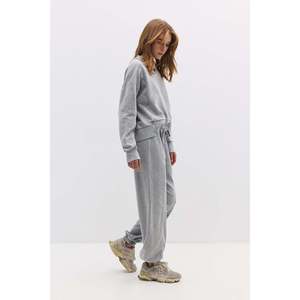 Pantalones de Algodón para Exteriores, Cómodos y Duraderos, para Aventuras - Product Image 2