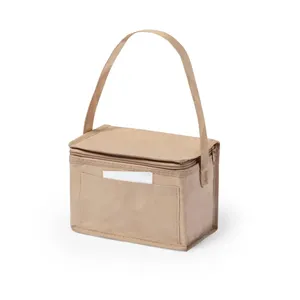 Borsa Termica Ecologica Davis per Campeggio ed Escursionismo - Product Image 6