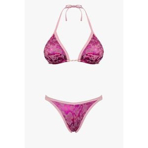 Los mejores bikinis y ropa de playa Boa incluyen solo la mitad superior - Product Image 6