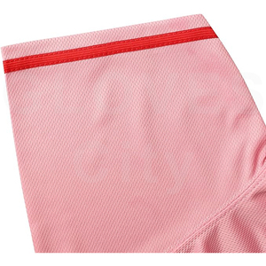 Vente en gros de gants d'équipe de qualité supérieure uniforme de baseball de ville porte un maillot de baseball confortable ensemble d'uniformes de chemise de baseball 2025 - Product Image 6