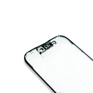 Kaiku para iPhone 16E Lcd de repuesto Oled Lcd Mobile Display Pro Max para pantallas de teléfono IPhone16plus - Product Image 4