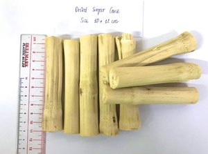BAGASSES DE CANNE À SUCRE PRODUIT VIETNAMIEN DE HAUTE QUALITÉ/Prix bon marché et distribution exclusive 100% - Product Image 2