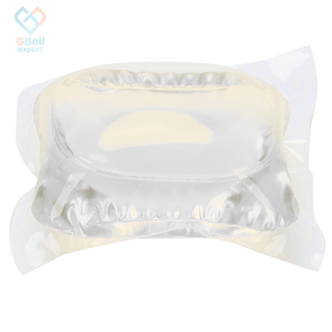 5-in-1 Laundry Pods Long-lasting <b>scent</b> Detergent Sheets maintains clean appearance Dish Tablets - Product Image 3