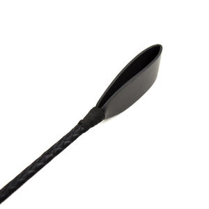 ชุดเดรสหนังม้าแบบพรีเมี่ยม, ชุดเดรสนักขี่ม้ากระโดดแส้อุปกรณ์ฝึกขี่ม้า - Product Image 4