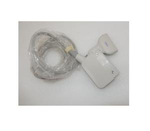 เครื่องตรวจอัลตร้าซาวด์ทรานสดิวเซอร์เครื่องแปลงความถี่แบบกว้าง3Sp-D เครื่องตรวจอัลตร้าซาวด์แบบใช้แล้ว - Product Image 1
