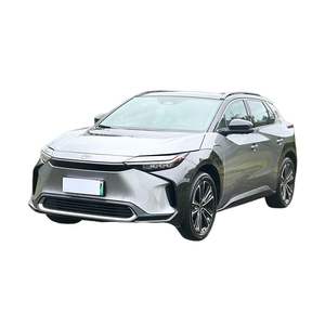 รถออโต้ Acura CL 2020ยูโร II ปล่อยมือซ้ายทำความสะอาดใช้ - Product Image 1