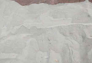 Best Seller-Escoria granulada de alto horno para la construcción (GGBFS) -Escoria de alta calidad (GBFS) para cemento Precio barato - Product Image 6