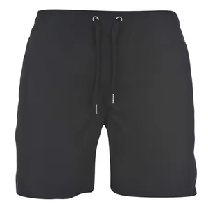 Pantalones Cortos Deportivos de Verano para Hombre, de Alta Calidad, Novedad de 2026, Pantalones Cortos Casuales de Moda con Bolsillos, Servicio Personalizado OEM - Product Image 4