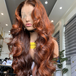 Prix usine 30 pouces Remi Remy Extensions de cheveux humains vietnamiens 8 pouces rouleau trame ondulée magique rebondissant cheveux bouclés de haute qualité! - Product Image 1