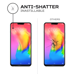 ฟิล์มกันกระแทก Vivo Y83 Pro ทนทานและดูดซับแรงกระแทกสำหรับโทรศัพท์มือถือ - Product Image 4
