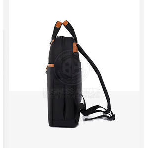 Sacs à dos sur mesure, service OEM, sacs à dos légers, vente directe d'usine de sacs à dos - Product Image 3