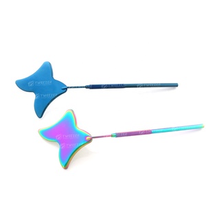 Irrors de cola, - Product Image 5