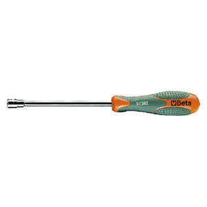 Artículo de tornillos hexagonales. 943/Bx Mm 10 Longitud Total 277 Mm - Product Image 1