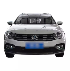 2024 4WD SUV Eléctrico Usado de Alta Velocidad, Cinco Asientos, Gran Oferta, Precio Económico - Product Image 3