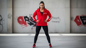 Surdimensionné Regular Fit Zipper Hoodie Hiver Imperméable Écologique Hommes Femmes Streetwear Mode Zip Veste À Capuche Unisexe Hip Hop - Product Image 5