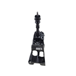 Levier de vitesses JEEP Compass Série 0050296710 Diesel 1600 (16>) - Product Image 2