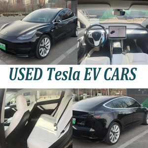 Nergy-ehiques eléctricos para <span class=keywords><strong>coche</strong></span>, herramientas de reparación para <span class=keywords><strong>coche</strong></span>, de 2022 pulgadas - Product Image 3