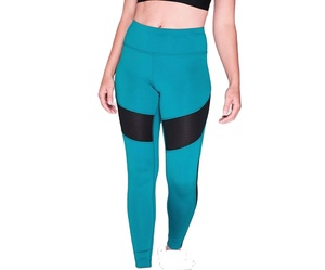 Couleur unique et nouveau Design femmes Leggings prix raisonnable haut tendance Slim Fit femmes Yoga Leggings à vendre - Product Image 4