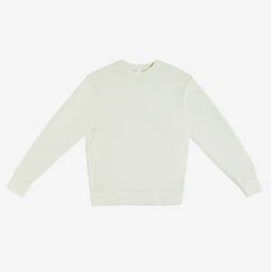 Sudaderas Extra Grandes con Cuello Redondo para Mujer, Sudadera Holgada con Estampado Gráfico, Estilo Urbano, Manga Larga - Product Image 4