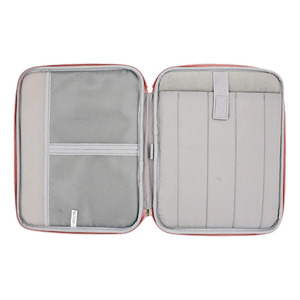 Estuche para portátil de 11 pulgadas, maletín/mochila impermeable - Colores surtidos - Product Image 3