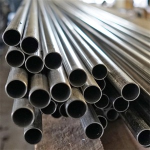 Premium 2507 Duplex <b>Stainless</b> <b>Steel</b> Pipe - High Strength, Corrosion-Resistant Industrial <b>Tubing</b> for Offshore & Chemical Use - Product Image 2